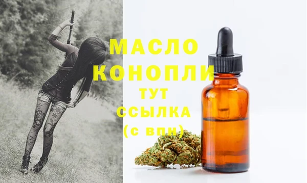 гидропоника Елабуга