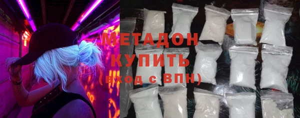 гашик Ельня
