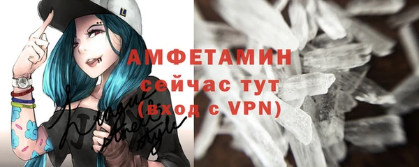молекула духа Елизово