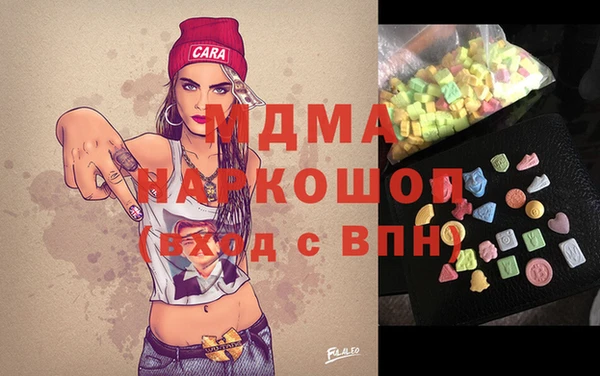 гидропоника Елабуга