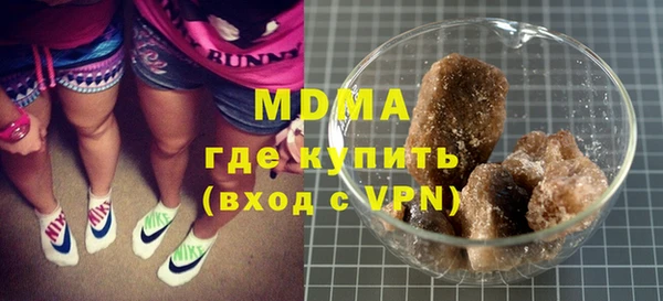 гашик Ельня