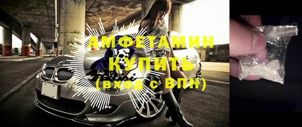 молекула духа Елизово