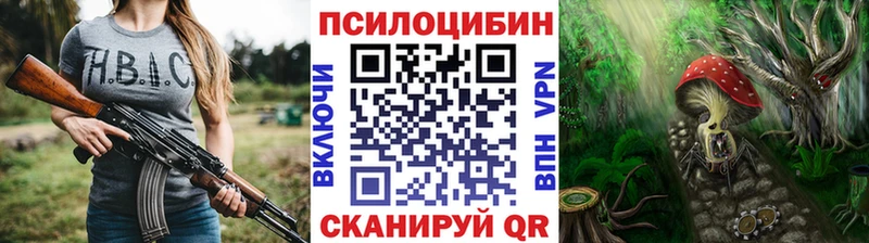 Купить где  Партизанск  Галлюциногенные грибы MAGIC MUSHROOMS 